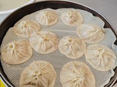-梅利汴京烤鸭•开封豫菜地标店(东大街店)