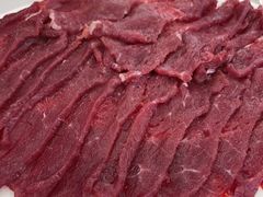 -乌记鲜活牛肉城(金砂东路店)
