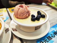 -满记甜品(水游城店)