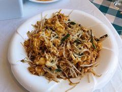 炒合菜-紫光园(燕郊总店)