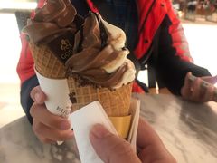 -GODIVA(万象城店)