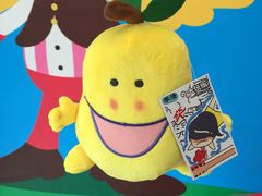 -大玩家超乐场(高新万达店)