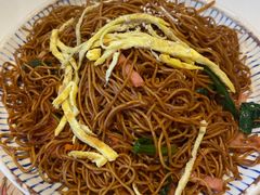 -虾饺妹·酒家(海珠广场店)