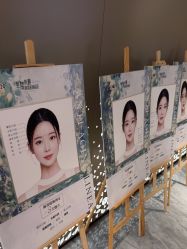 -华臣医疗美容