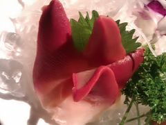 IMAG1574-将太无二·北美传奇寿司(瑞士公寓店)