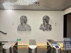 -明谷行馆·温泉