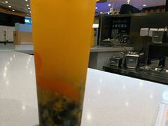 -CoCo都可(卓展店)