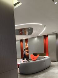 点击看大图 -深圳米兰柏羽医疗美容医院