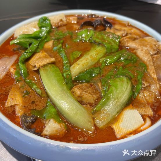 胖子月芽脆烧烤旗舰店