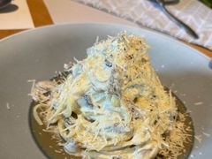 -LENBACH兰巴赫西餐·精酿啤酒(香格里拉店)