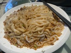 -德兴show鲜·蒸汽海鲜火锅餐厅(格创悦里店)