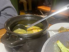 -新白鹿餐厅(龙游路总店·杭帮菜名店)