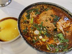-铁朋小锅米线(金星店)