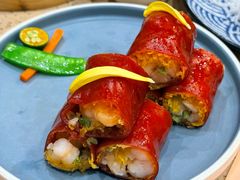 -点都德(南京新百店)