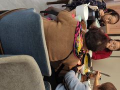 -有红鸡毛店·川菜(建设路店)