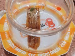 -元气寿司(环球港店)
