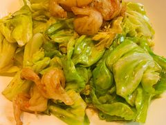 -船家渔(徐州北路店)