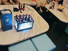 -V·SHOW KTV(南山店)