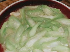 -农家乐·福建土菜(金榕北路店)