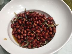 -龙宴海鲜城(经中路店)