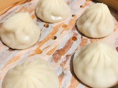 -上海小南国(正大店)