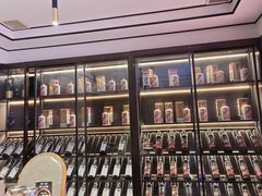 -黑木原精致料理·铁板烧