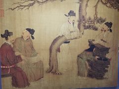 -徐汇艺术馆