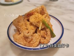 -石板街港澳冰室(天环店)