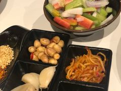 -丙申臺火锅