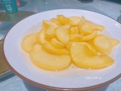 -王家大院·南京菜(湛江路总店)