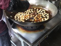 -邓记新一代糖油果子(四川煤管局供销公司职工宿舍店)
