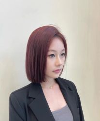 点击看大图 -BUTY HAIR 比帝专业烫染店