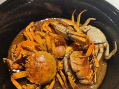 -漫天香·小龙虾餐厅(夏湾店)