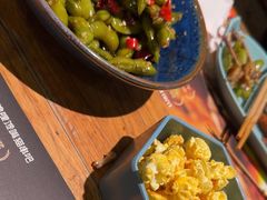 -馋嘴猫北京食堂·烤鸭·宵夜(亚运村店)