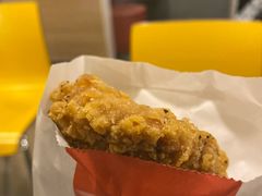 -麦当劳(东苑丽宝商业广场店)