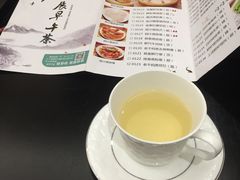-桂林会展国际酒店-御园