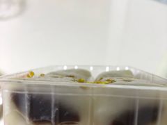 -杏花樓(大世界店)