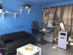 -提一眼镜·蔡司·依视路(小寨店)