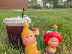 -厦门途易蓝罗约海景温泉酒店(园博苑地铁站店)