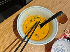 -和府捞面(北美新天地店)