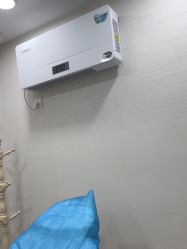 -重庆军科整形美容医院