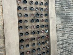 -九龙湾·御膳坊(九龙窠路店)