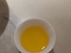 -渔语鱼酸菜鱼新川菜(来福士店)
