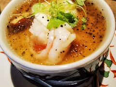 -伊藤ITO(侨福芳草地购物中心店)