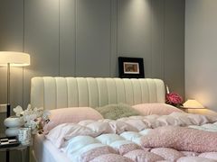 -浙大冰虫甲醛检测治理(闵行店)