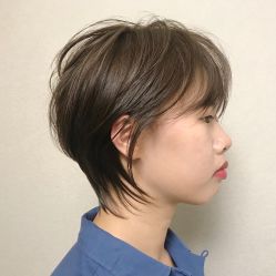 -Kraemer Paris  苏豪路易士·嘉玛发廊