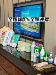 -臻康乃馨月子中心(集美店)