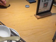 -长寿面馆(振兴路店)