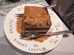 -和牛食堂•BISTRO(广州首店)