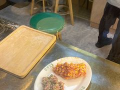 -袁记云饺(西安路店)